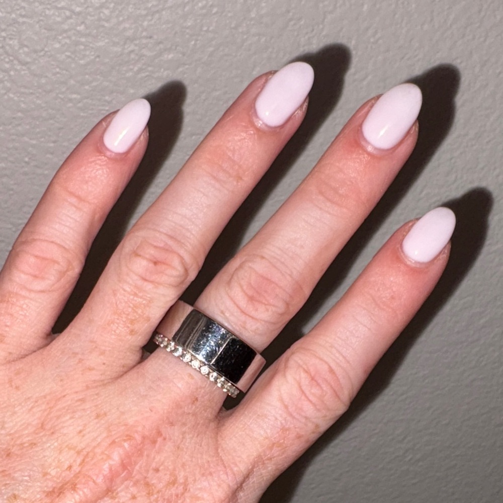 Ultrahuman Ring size 7